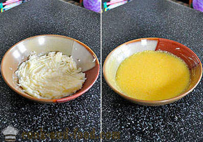 Sochniki με συνταγή τυρί