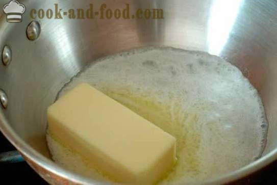 Τυρί κουλούρι στο φούρνο