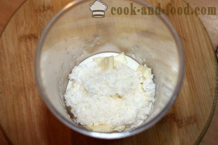 Γαλλικά στα γαλλικά makarons merengue - πώς να κάνει makarons στο σπίτι, βήμα προς βήμα φωτογραφίες συνταγή