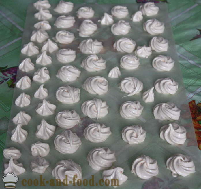 Delicious marshmallows μήλο σε άγαρ - πώς να μαγειρεύουν marshmallows μήλο σε άγαρ, ένα βήμα προς βήμα φωτογραφίες συνταγή