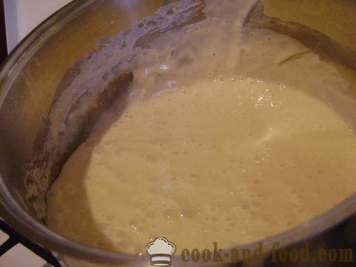 Άζυμο ψωμί στο φούρνο - πώς να ψήνουν το ψωμί άζυμο στο σπίτι, βήμα προς βήμα φωτογραφίες συνταγή