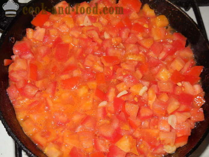 Διαιτητικά σούπας ζωμό γαλοπούλας με λαχανικά - πώς να μαγειρεύουν μια νόστιμη σούπα γαλοπούλα, ένα βήμα προς βήμα φωτογραφίες συνταγή