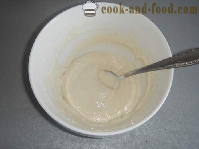 Σούπα με ζυμαρικά και κοτόπουλο - πώς να κάνει ζυμαρικά για σούπα, ένα βήμα προς βήμα φωτογραφίες συνταγή
