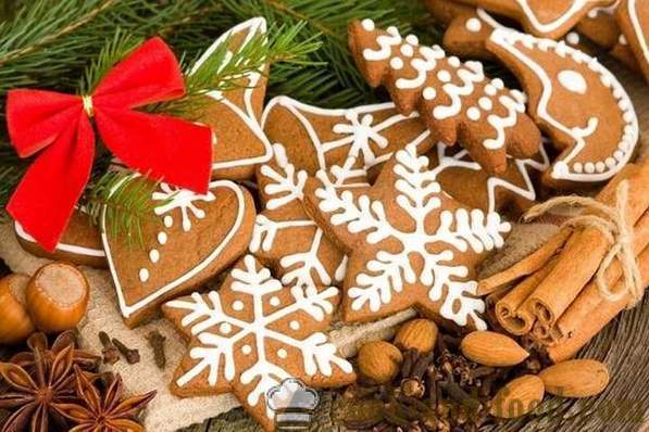 Χριστούγεννα ψήσιμο - συνταγές για τα Χριστούγεννα ψήσιμο 2.016 χρόνια του πιθήκου.