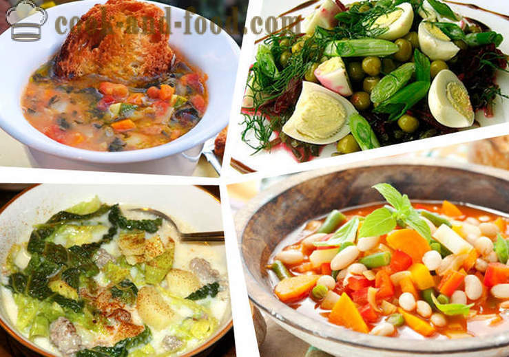 6 πρωτότυπες συνταγές με λάχανο - βίντεο συνταγές στο σπίτι